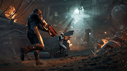 ���������꡼ No.220�Υ���ͥ������ / 4Gamerǯ������Ρ֥�����ȳ���̾�ͥ����Ƚ��״�衣194̾��2025ǯ�򿶤��֤ꡤ��ǯ�ؤη�դ���