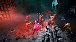 ���������꡼ No.224�Υ���ͥ������ / 4Gamerǯ������Ρ֥�����ȳ���̾�ͥ����Ƚ��״�衣194̾��2025ǯ�򿶤��֤ꡤ��ǯ�ؤη�դ���