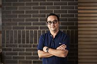 ���������꡼ No.248�Υ���ͥ������ / 4Gamerǯ������Ρ֥�����ȳ���̾�ͥ����Ƚ��״�衣194̾��2025ǯ�򿶤��֤ꡤ��ǯ�ؤη�դ���