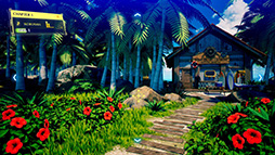 ���������꡼ No.289�Υ���ͥ������ / 4Gamerǯ������Ρ֥�����ȳ���̾�ͥ����Ƚ��״�衣194̾��2025ǯ�򿶤��֤ꡤ��ǯ�ؤη�դ���