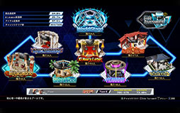 ���������꡼ No.305�Υ���ͥ������ / 4Gamerǯ������Ρ֥�����ȳ���̾�ͥ����Ƚ��״�衣194̾��2025ǯ�򿶤��֤ꡤ��ǯ�ؤη�դ���