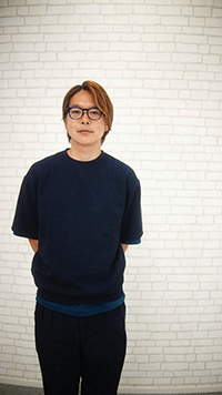 ���������꡼ No.339�Υ���ͥ������ / 4Gamerǯ������Ρ֥�����ȳ���̾�ͥ����Ƚ��״�衣194̾��2025ǯ�򿶤��֤ꡤ��ǯ�ؤη�դ���