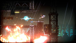 ���������꡼ No.351�Υ���ͥ������ / 4Gamerǯ������Ρ֥�����ȳ���̾�ͥ����Ƚ��״�衣194̾��2025ǯ�򿶤��֤ꡤ��ǯ�ؤη�դ���