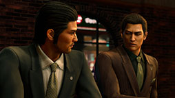 ���������꡼ No.368�Υ���ͥ������ / 4Gamerǯ������Ρ֥�����ȳ���̾�ͥ����Ƚ��״�衣194̾��2025ǯ�򿶤��֤ꡤ��ǯ�ؤη�դ���