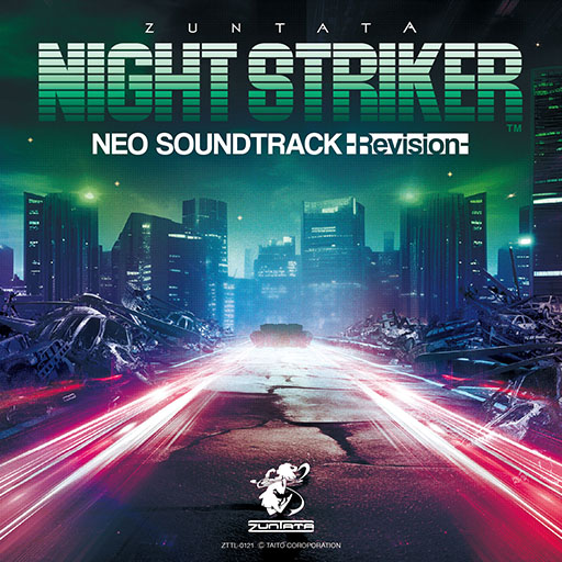 ���������꡼ No.397�Υ���ͥ������ / 4Gamerǯ������Ρ֥�����ȳ���̾�ͥ����Ƚ��״�衣194̾��2025ǯ�򿶤��֤ꡤ��ǯ�ؤη�դ���