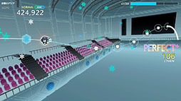 ���������꡼ No.413�Υ���ͥ������ / 4Gamerǯ������Ρ֥�����ȳ���̾�ͥ����Ƚ��״�衣194̾��2025ǯ�򿶤��֤ꡤ��ǯ�ؤη�դ���