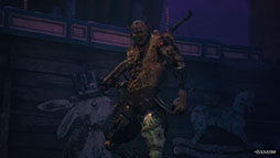 ���������꡼ No.421�Υ���ͥ������ / 4Gamerǯ������Ρ֥�����ȳ���̾�ͥ����Ƚ��״�衣194̾��2025ǯ�򿶤��֤ꡤ��ǯ�ؤη�դ���