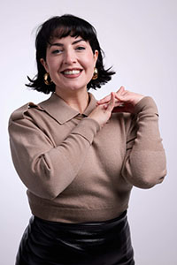 ���������꡼ No.435�Υ���ͥ������ / 4Gamerǯ������Ρ֥�����ȳ���̾�ͥ����Ƚ��״�衣194̾��2025ǯ�򿶤��֤ꡤ��ǯ�ؤη�դ���