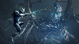 ���������꡼ No.438�Υ���ͥ������ / 4Gamerǯ������Ρ֥�����ȳ���̾�ͥ����Ƚ��״�衣194̾��2025ǯ�򿶤��֤ꡤ��ǯ�ؤη�դ���