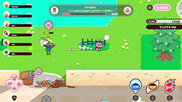 ���������꡼ No.455�Υ���ͥ������ / 4Gamerǯ������Ρ֥�����ȳ���̾�ͥ����Ƚ��״�衣194̾��2025ǯ�򿶤��֤ꡤ��ǯ�ؤη�դ���