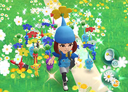 ���������꡼ No.475�Υ���ͥ������ / 4Gamerǯ������Ρ֥�����ȳ���̾�ͥ����Ƚ��״�衣194̾��2025ǯ�򿶤��֤ꡤ��ǯ�ؤη�դ���