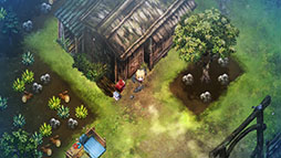 ���������꡼ No.488�Υ���ͥ������ / 4Gamerǯ������Ρ֥�����ȳ���̾�ͥ����Ƚ��״�衣194̾��2025ǯ�򿶤��֤ꡤ��ǯ�ؤη�դ���