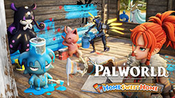 ���������꡼ No.500�Υ���ͥ������ / 4Gamerǯ������Ρ֥�����ȳ���̾�ͥ����Ƚ��״�衣194̾��2025ǯ�򿶤��֤ꡤ��ǯ�ؤη�դ���