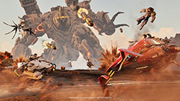 ���������꡼ No.533�Υ���ͥ������ / 4Gamerǯ������Ρ֥�����ȳ���̾�ͥ����Ƚ��״�衣194̾��2025ǯ�򿶤��֤ꡤ��ǯ�ؤη�դ���