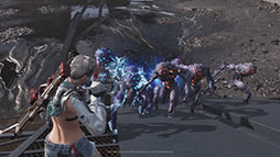 ���������꡼ No.535�Υ���ͥ������ / 4Gamerǯ������Ρ֥�����ȳ���̾�ͥ����Ƚ��״�衣194̾��2025ǯ�򿶤��֤ꡤ��ǯ�ؤη�դ���