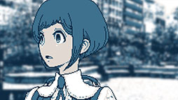 ���������꡼ No.538�Υ���ͥ������ / 4Gamerǯ������Ρ֥�����ȳ���̾�ͥ����Ƚ��״�衣194̾��2025ǯ�򿶤��֤ꡤ��ǯ�ؤη�դ���