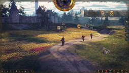 ���������꡼ No.552�Υ���ͥ������ / 4Gamerǯ������Ρ֥�����ȳ���̾�ͥ����Ƚ��״�衣194̾��2025ǯ�򿶤��֤ꡤ��ǯ�ؤη�դ���