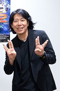 ���������꡼ No.556�Υ���ͥ������ / 4Gamerǯ������Ρ֥�����ȳ���̾�ͥ����Ƚ��״�衣194̾��2025ǯ�򿶤��֤ꡤ��ǯ�ؤη�դ���