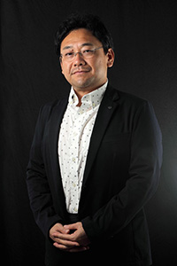 ���������꡼ No.606�Υ���ͥ������ / 4Gamerǯ������Ρ֥�����ȳ���̾�ͥ����Ƚ��״�衣194̾��2025ǯ�򿶤��֤ꡤ��ǯ�ؤη�դ���