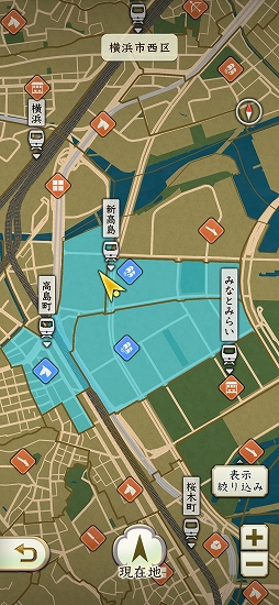 ���������꡼ No.616�Υ���ͥ������ / 4Gamerǯ������Ρ֥�����ȳ���̾�ͥ����Ƚ��״�衣194̾��2025ǯ�򿶤��֤ꡤ��ǯ�ؤη�դ���