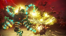 ���������꡼ No.653�Υ���ͥ������ / 4Gamerǯ������Ρ֥�����ȳ���̾�ͥ����Ƚ��״�衣194̾��2025ǯ�򿶤��֤ꡤ��ǯ�ؤη�դ���