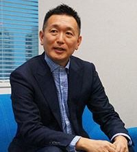 ���������꡼ No.667�Υ���ͥ������ / 4Gamerǯ������Ρ֥�����ȳ���̾�ͥ����Ƚ��״�衣194̾��2025ǯ�򿶤��֤ꡤ��ǯ�ؤη�դ���