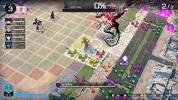 ���������꡼ No.691�Υ���ͥ������ / 4Gamerǯ������Ρ֥�����ȳ���̾�ͥ����Ƚ��״�衣194̾��2025ǯ�򿶤��֤ꡤ��ǯ�ؤη�դ���