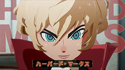 ���������꡼ No.710�Υ���ͥ������ / 4Gamerǯ������Ρ֥�����ȳ���̾�ͥ����Ƚ��״�衣194̾��2025ǯ�򿶤��֤ꡤ��ǯ�ؤη�դ���