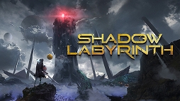 ���������꡼ No.720�Υ���ͥ������ / 4Gamerǯ������Ρ֥�����ȳ���̾�ͥ����Ƚ��״�衣194̾��2025ǯ�򿶤��֤ꡤ��ǯ�ؤη�դ���