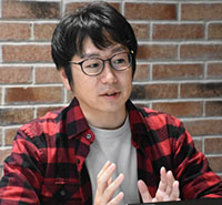 ���������꡼ No.741�Υ���ͥ������ / 4Gamerǯ������Ρ֥�����ȳ���̾�ͥ����Ƚ��״�衣194̾��2025ǯ�򿶤��֤ꡤ��ǯ�ؤη�դ���