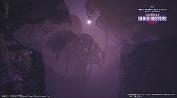 ���������꡼ No.748�Υ���ͥ������ / 4Gamerǯ������Ρ֥�����ȳ���̾�ͥ����Ƚ��״�衣194̾��2025ǯ�򿶤��֤ꡤ��ǯ�ؤη�դ���