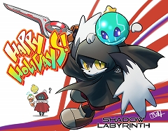 ���������꡼ No.762�Υ���ͥ������ / 4Gamerǯ������Ρ֥�����ȳ���̾�ͥ����Ƚ��״�衣194̾��2025ǯ�򿶤��֤ꡤ��ǯ�ؤη�դ���