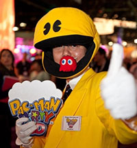 ���������꡼ No.763�Υ���ͥ������ / 4Gamerǯ������Ρ֥�����ȳ���̾�ͥ����Ƚ��״�衣194̾��2025ǯ�򿶤��֤ꡤ��ǯ�ؤη�դ���