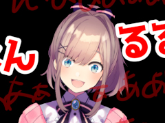 �֤ˤ����󤸡��븶��뤵������22��00�������ۿ������å���23��00���ˤ����ȥ��ˤ�ȯ��