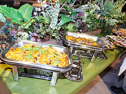 ���������꡼ No.025�Υ���ͥ������ / �ָ����Խ� 35��ǯ��ǰ�ǥ��ʡ����硼 in �����ܼҡץ�ݡ��ȡ����ܰ�ΤΤ��ޤ�����꡼�ޥ�����ˤ錄�ä���22�ʤ���Ϫ�����ꥤ�󥿥ӥ塼���