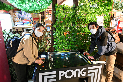 画像ギャラリー No.045のサムネイル画像 / スーパーポテト10時間「秋葉原 都会に眠る思い出に」by 4Gamer