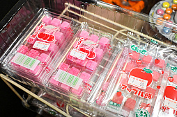 画像ギャラリー No.068のサムネイル画像 / スーパーポテト10時間「秋葉原 都会に眠る思い出に」by 4Gamer