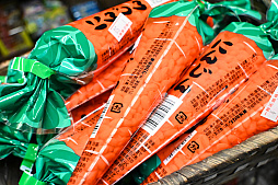 画像ギャラリー No.069のサムネイル画像 / スーパーポテト10時間「秋葉原 都会に眠る思い出に」by 4Gamer