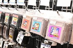 画像ギャラリー No.079のサムネイル画像 / スーパーポテト10時間「秋葉原 都会に眠る思い出に」by 4Gamer