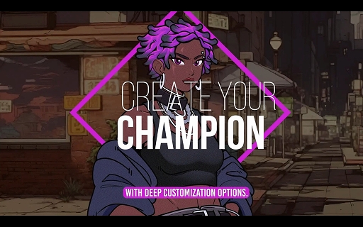 ���������꡼ No.003�Υ���ͥ������ / ��Ʈ�������٥�ȥ���������ACT��������ڤ����TRPG��Champion Saga�ס�����ե����»��档��Ʈ���䥹���ѡ��ѥ�ǡ����ޤ��ݤ�