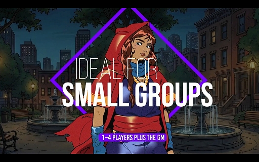 ���������꡼ No.006�Υ���ͥ������ / ��Ʈ�������٥�ȥ���������ACT��������ڤ����TRPG��Champion Saga�ס�����ե����»��档��Ʈ���䥹���ѡ��ѥ�ǡ����ޤ��ݤ�