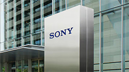 ���������꡼ No.001�Υ���ͥ������ / ���ˡ����ۡ��२�󥿥ƥ�����Ȼ��Ȥ�TCL�Ȥι��۲�Ҥ����Ѥ����ȯɽ��PS�ʳ��Υ����ޡ��������ʥ֥��ɤϤɤ��ʤ롩