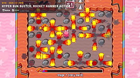 画像ギャラリー No.002のサムネイル画像 / インディーゲーム情報番組「INDIE Live Expo」,次回は4月25日に開催決定。YouTubeやTwitchなどで楽しめる