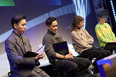 画像ギャラリー No.005のサムネイル画像 / インディーゲーム情報番組「INDIE Live Expo」,次回は4月25日に開催決定。YouTubeやTwitchなどで楽しめる