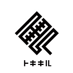 画像ギャラリー No.022のサムネイル画像 / 「PARCO GAME CENTER」2月6日に渋谷PARCOで期間限定オープン。試遊・展示，アパレルアイテムの販売などゲームカルチャーづくしのイベント