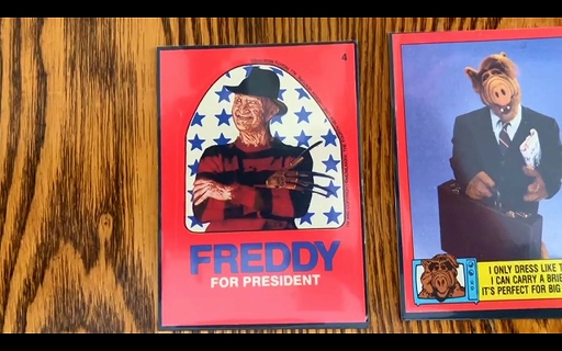 画像ギャラリー No.003のサムネイル画像 / かつて遊んだカードゲームが，新たな物語を紡ぐツールになる。あらゆるカードに対応したゲームシステムが，クラウドファンディングを実施中