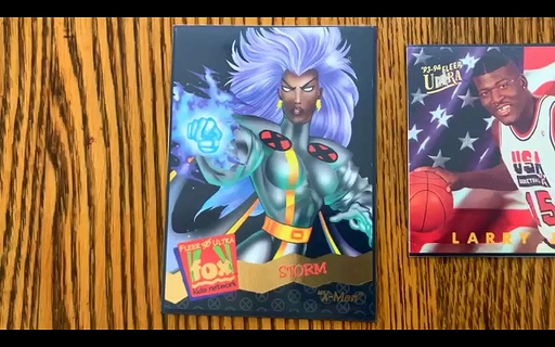 画像ギャラリー No.004のサムネイル画像 / かつて遊んだカードゲームが，新たな物語を紡ぐツールになる。あらゆるカードに対応したゲームシステムが，クラウドファンディングを実施中