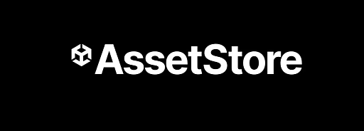 画像ギャラリー No.002のサムネイル画像 / 運営体制の分離への布石か。Unity Asset Storeは2026年3月31日以降，中国発パブリッシャのアセットがGlobal Storeから購入不可に