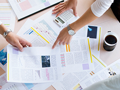 日本のエンタメコンテンツのグローバル展開を後押し。令和7年度コンテンツ産業支援補助金「IP360」，海外展開支援の応募受付を開始