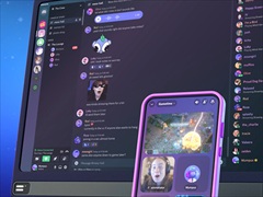 Discordが解き明かす「ゲームの成功」の方程式。コミュニティの熱量をデータで可視化して分かったこと［GDC 2026］